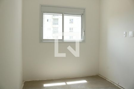 Quarto 1 de apartamento à venda com 2 quartos, 41m² em Água Branca, São Paulo