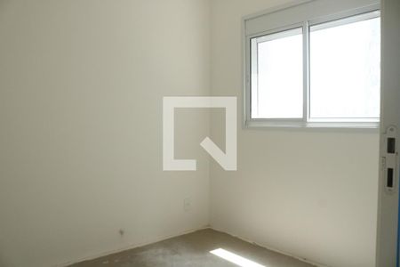 Quarto 1 de apartamento à venda com 2 quartos, 41m² em Água Branca, São Paulo