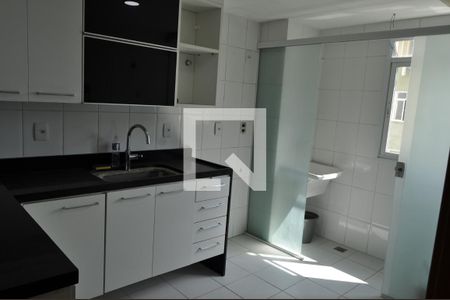Apartamento à venda com 4 quartos, 112m² em Méier, Rio de Janeiro