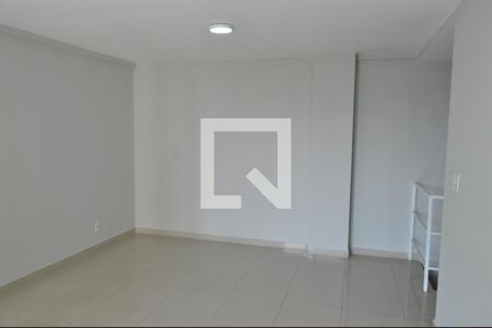 Apartamento à venda com 4 quartos, 112m² em Méier, Rio de Janeiro