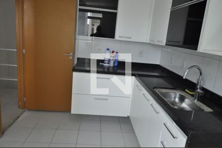 Apartamento à venda com 4 quartos, 112m² em Méier, Rio de Janeiro