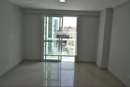 Apartamento à venda com 4 quartos, 112m² em Méier, Rio de Janeiro