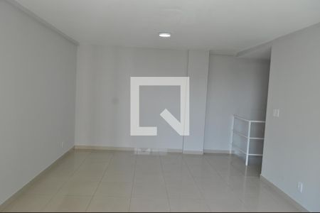 Apartamento à venda com 4 quartos, 112m² em Méier, Rio de Janeiro