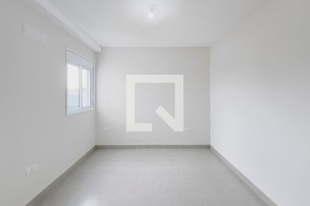 Suíte de apartamento para alugar com 2 quartos, 48m² em Jardim Oriente, São José dos Campos