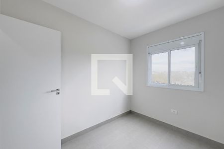 Quarto de apartamento para alugar com 2 quartos, 48m² em Jardim Oriente, São José dos Campos