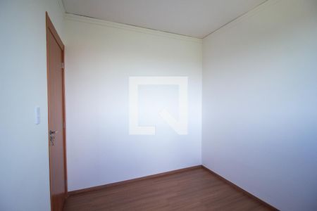 Quarto 1 de apartamento para alugar com 2 quartos, 42m² em Jardim Piazza Di Roma, Sorocaba