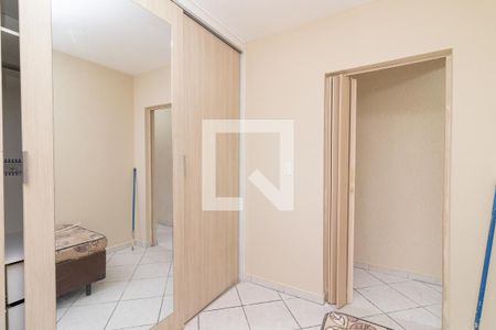 Quarto 1 de casa à venda com 3 quartos, 125m² em Jardim Verônia, São Paulo