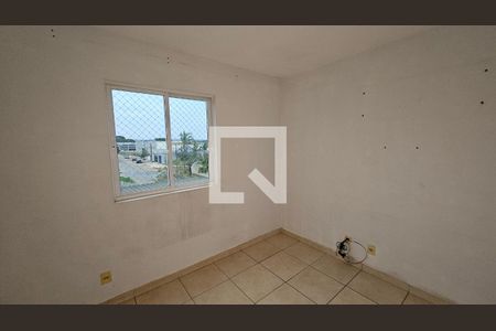 Quarto 2 de apartamento para alugar com 3 quartos, 68m² em Parque Oeste Industrial, Goiânia