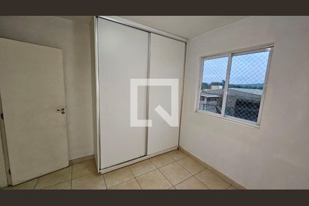 Quarto 3 de apartamento à venda com 3 quartos, 70m² em Parque Oeste Industrial, Goiânia