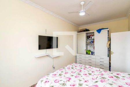 Quarto 1 de apartamento à venda com 2 quartos, 68m² em Olaria, Rio de Janeiro