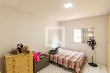 Quarto 2 de casa à venda com 2 quartos, 200m² em Jardim Brasil (zona Norte), São Paulo