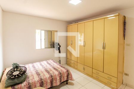 Quarto 2 de casa à venda com 2 quartos, 200m² em Jardim Brasil (zona Norte), São Paulo