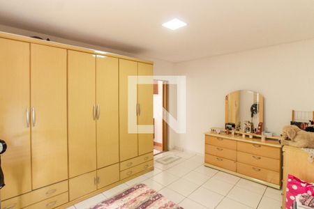 Quarto 2 de casa à venda com 2 quartos, 200m² em Jardim Brasil (zona Norte), São Paulo