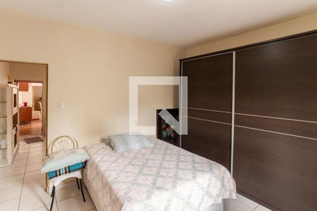 Quarto 1 de casa à venda com 2 quartos, 200m² em Jardim Brasil (zona Norte), São Paulo