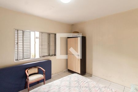 Quarto 1 de casa à venda com 2 quartos, 200m² em Jardim Brasil (zona Norte), São Paulo