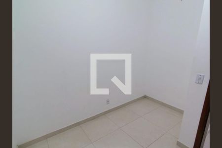 Quarto 1 de apartamento para alugar com 1 quarto, 42m² em Vila Sao Silvestre (Zona Leste), São Paulo
