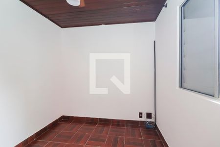 Quarto 2 de apartamento para alugar com 2 quartos, 55m² em Jardim Casa Pintada, São Paulo