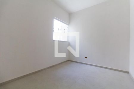 Quarto 1 de apartamento à venda com 2 quartos, 40m² em Vila Ré, São Paulo