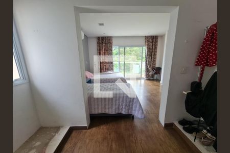 Casa à venda com 4 quartos, 425m² em Parque Sinai, Santana de Parnaíba