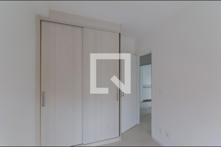 Quarto 1 de apartamento à venda com 2 quartos, 104m² em Vila Mariana, São Paulo