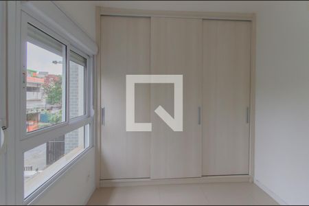 Quarto 2 de apartamento à venda com 2 quartos, 104m² em Vila Mariana, São Paulo