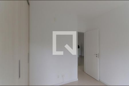 Quarto 2 de apartamento à venda com 2 quartos, 104m² em Vila Mariana, São Paulo