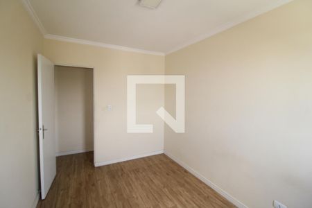 Quarto 1 de apartamento para alugar com 2 quartos, 50m² em Limão, São Paulo