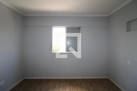 Quarto 2 de apartamento para alugar com 2 quartos, 50m² em Limão, São Paulo