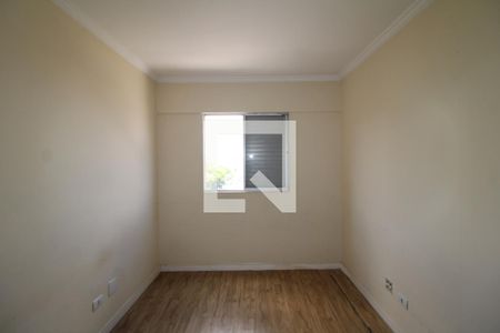 Quarto 1 de apartamento para alugar com 2 quartos, 50m² em Limão, São Paulo