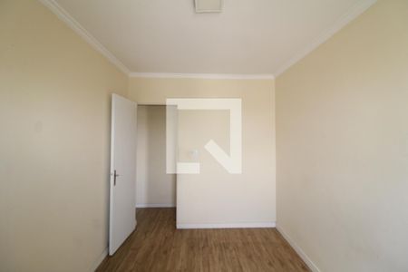 Quarto 1 de apartamento para alugar com 2 quartos, 50m² em Limão, São Paulo