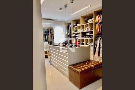 Casa à venda com 4 quartos, 358m² em Swiss Park, Campinas