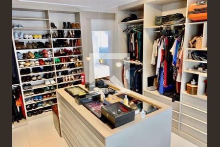 Casa à venda com 4 quartos, 358m² em Swiss Park, Campinas