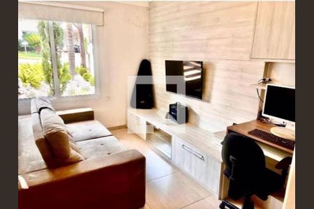 Casa à venda com 4 quartos, 358m² em Swiss Park, Campinas