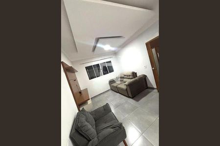 Casa à venda com 2 quartos, 74m² em Jardim Itália II, Várzea Paulista