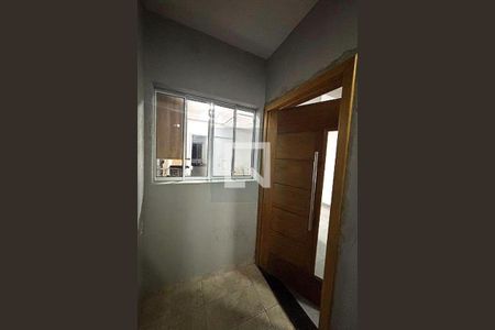 Casa à venda com 2 quartos, 74m² em Jardim Itália II, Várzea Paulista