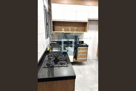 Casa à venda com 2 quartos, 74m² em Jardim Itália II, Várzea Paulista