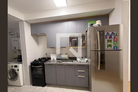 Apartamento à venda com 2 quartos, 64m² em Engordadouro, Jundiaí