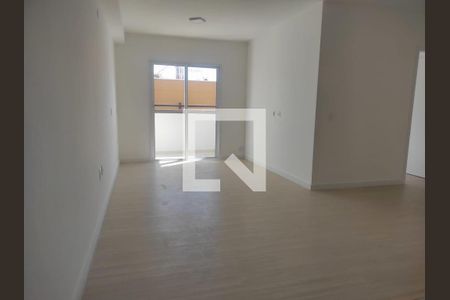 Apartamento à venda com 3 quartos, 78m² em Engordadouro, Jundiaí