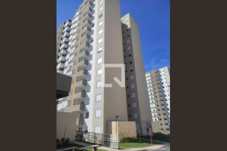 Apartamento à venda com 3 quartos, 78m² em Engordadouro, Jundiaí