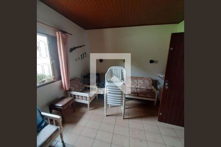 Casa à venda com 2 quartos, 400m² em Jardim Currupira, Jundiaí