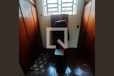 Casa à venda com 2 quartos, 400m² em CECAP, Jundiaí