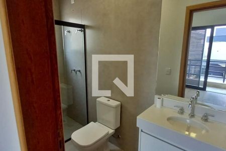 Casa à venda com 3 quartos, 210m² em Jardim Ermida I, Jundiaí