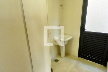 Casa à venda com 3 quartos, 210m² em Jardim Ermida I, Jundiaí