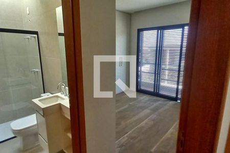 Casa à venda com 3 quartos, 210m² em Jardim Ermida I, Jundiaí