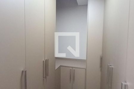 Casa à venda com 3 quartos, 210m² em Jardim Ermida I, Jundiaí