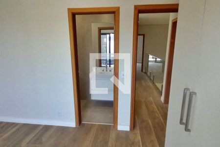 Casa à venda com 3 quartos, 210m² em Jardim Ermida I, Jundiaí