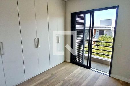 Casa à venda com 3 quartos, 210m² em Jardim Ermida I, Jundiaí