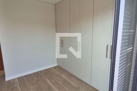 Casa à venda com 3 quartos, 210m² em Jardim Ermida I, Jundiaí