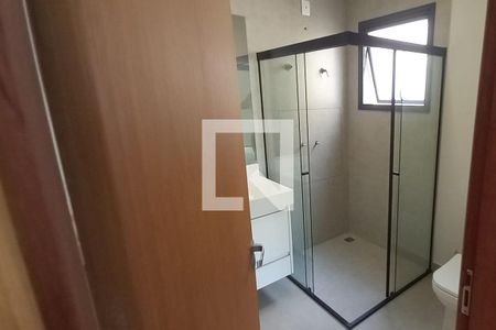 Casa à venda com 3 quartos, 210m² em Jardim Ermida I, Jundiaí