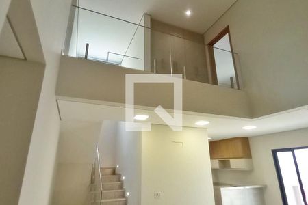 Casa à venda com 3 quartos, 210m² em Jardim Ermida I, Jundiaí